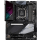 Gigabyte B650E AORUS MASTER - 1070726 - zdjęcie 4